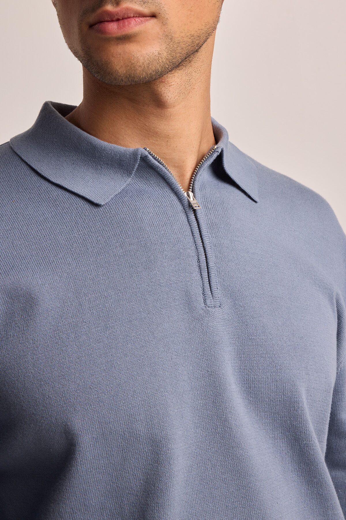 Trui Karter image number 3