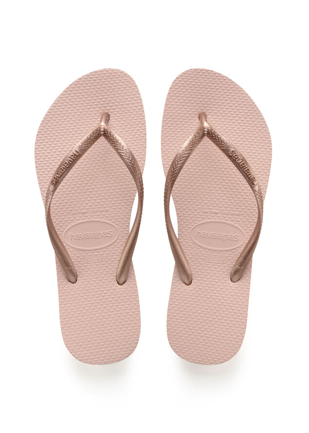 Havaianas Slim image number 0
