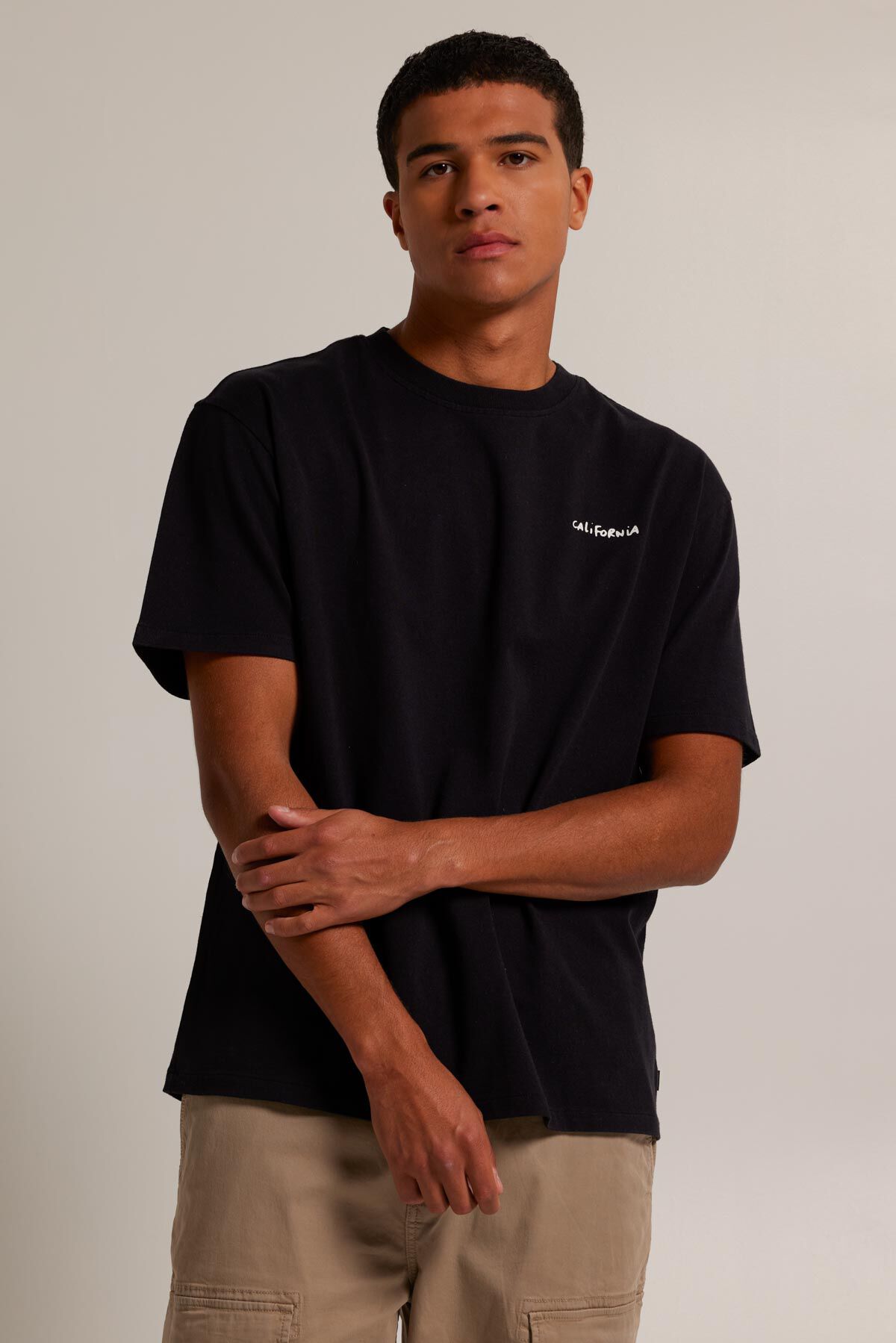 T-shirt Enzo image number 1