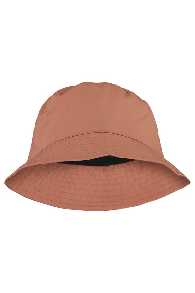 Chapeau Mel image number 1