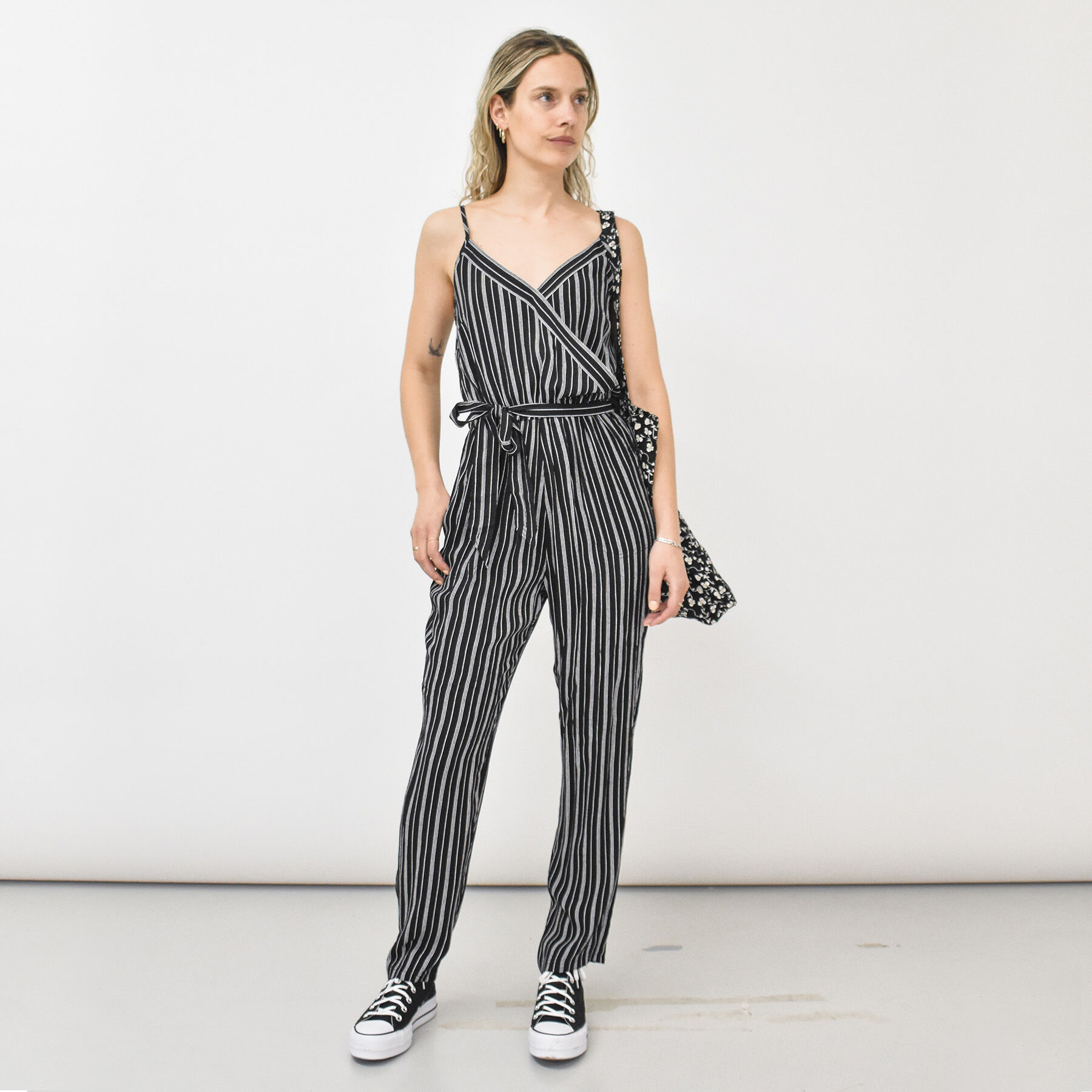 dames jumpsuit sale