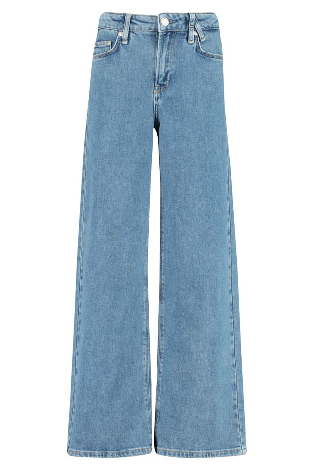 Jeans Olivia JR image number 4