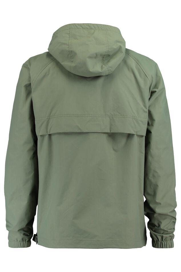 Veste Jamie image number 5