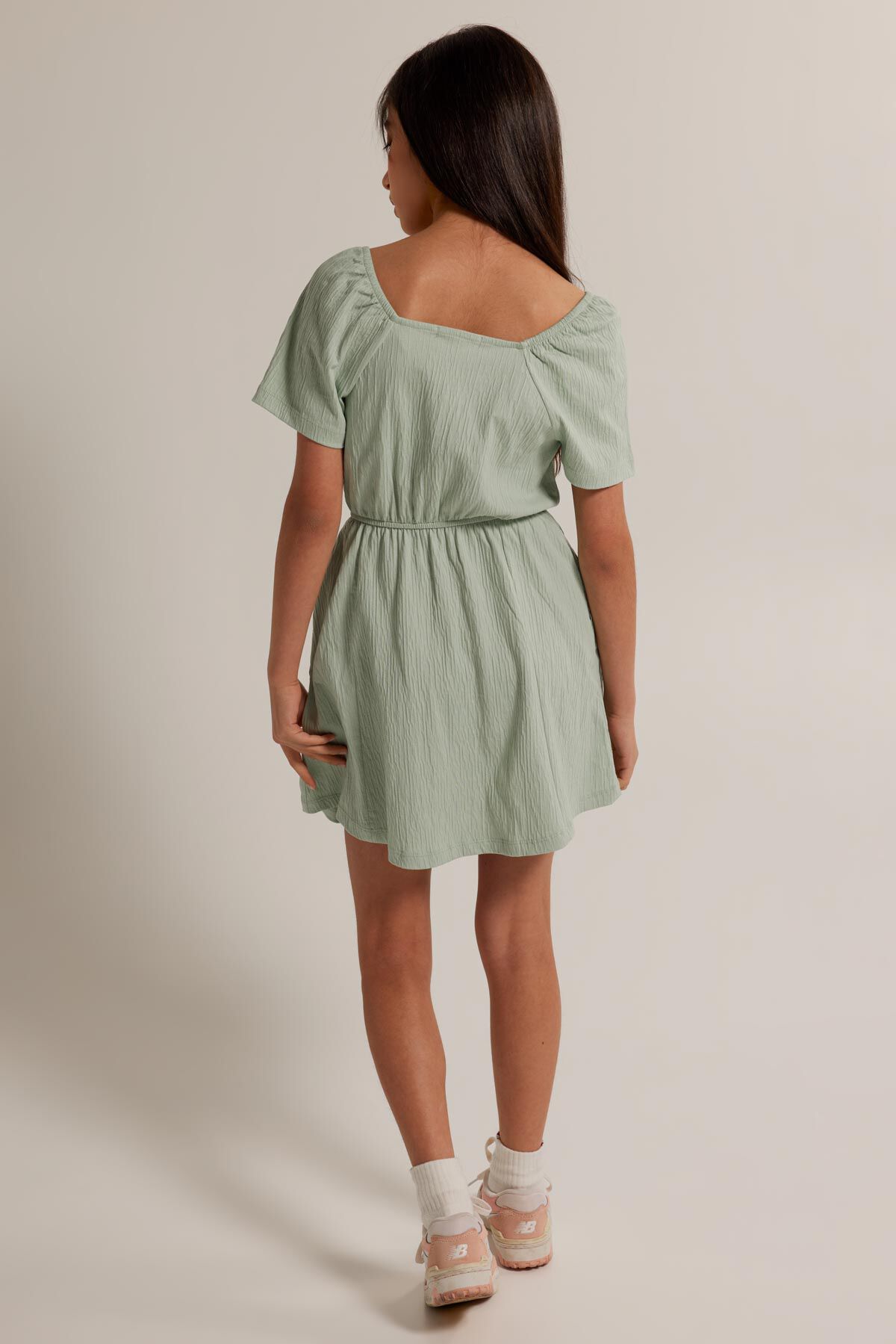 Robe Dora JR image number 2