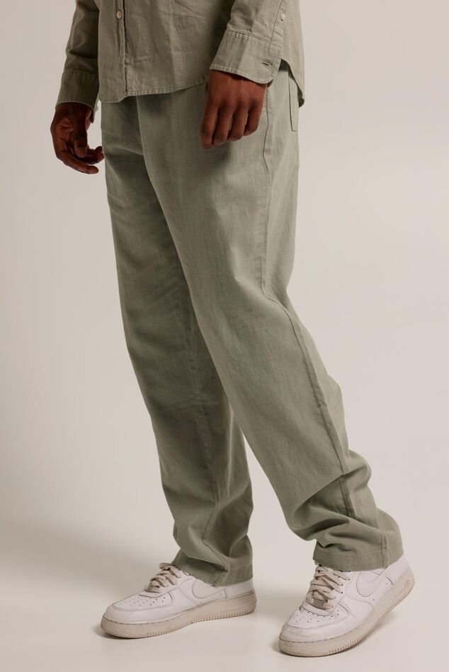 Trousers Phillon image number 0