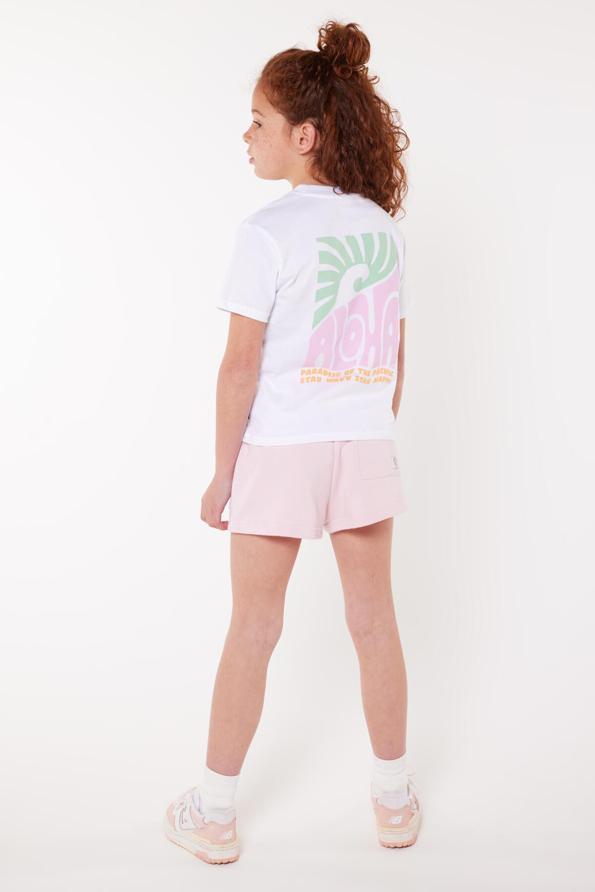 T-shirt Emmalyn JR image number 2