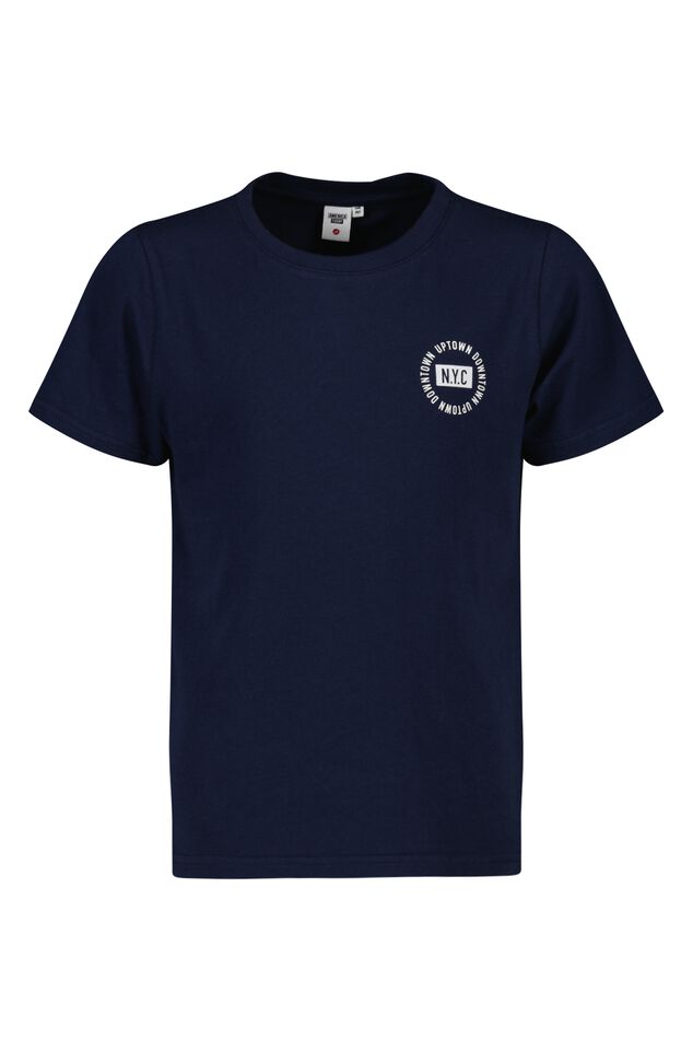 T-shirt Evan JR image number 4