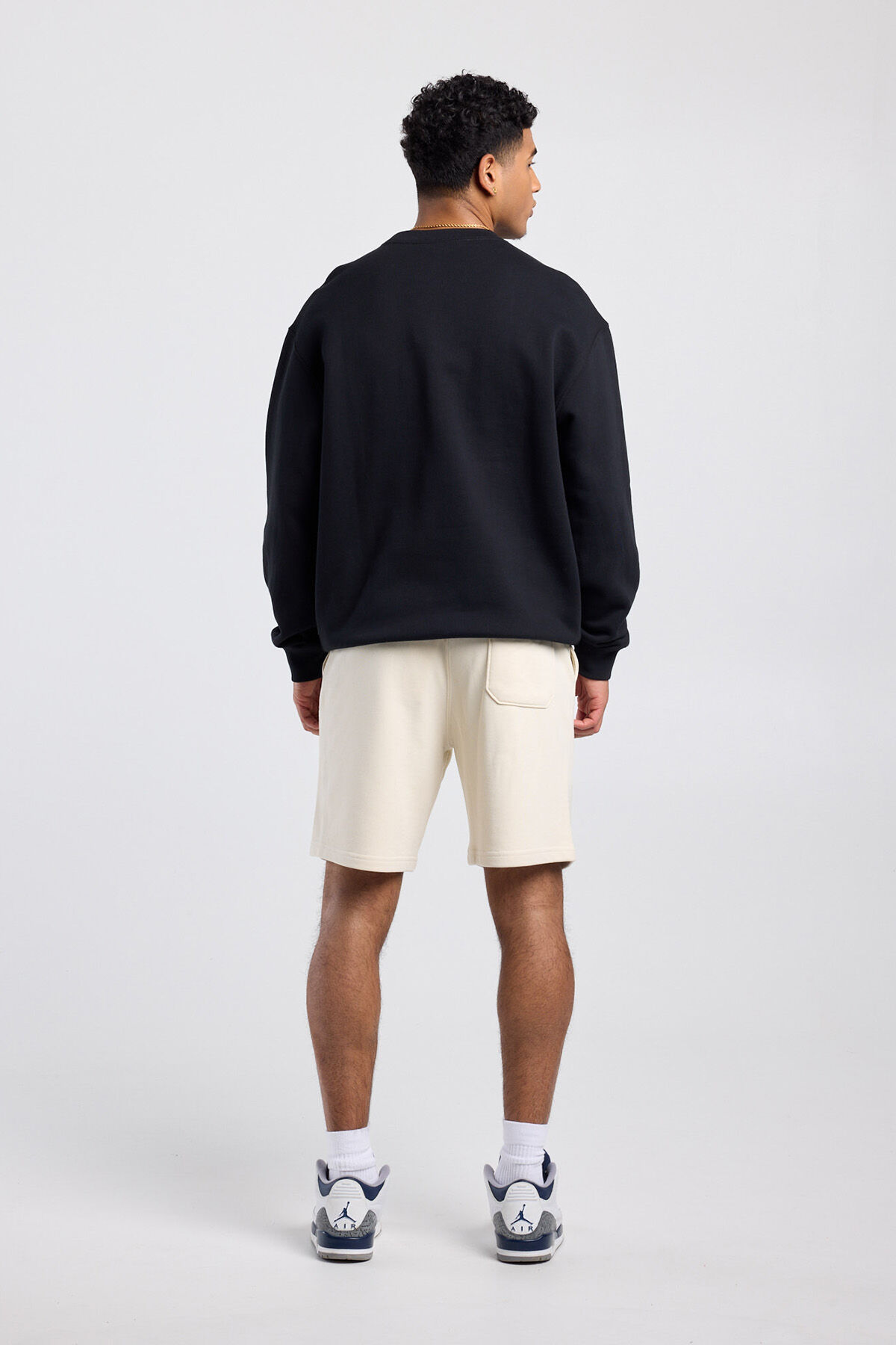 Sevan image number 2