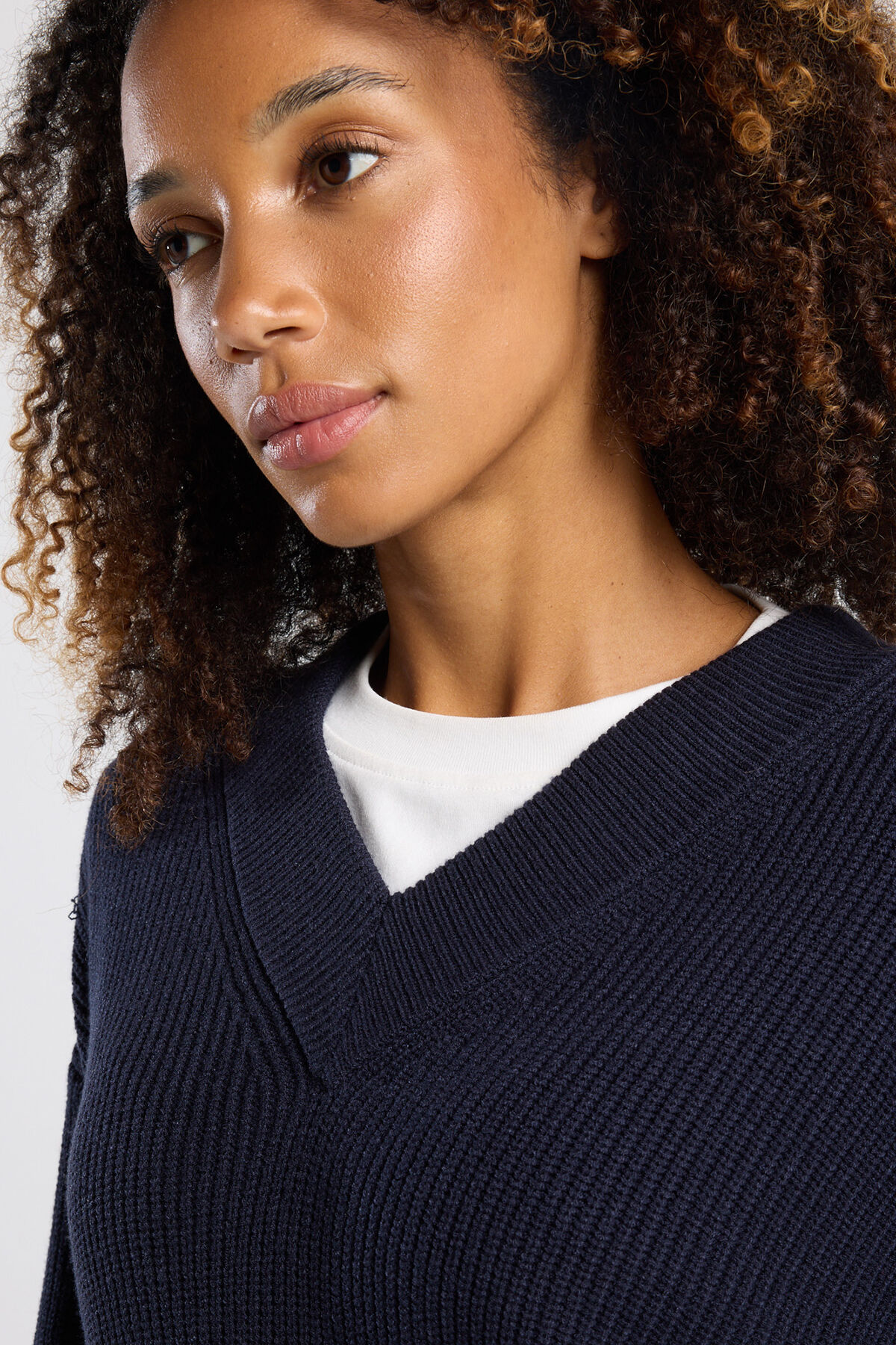 Kenna image number 3