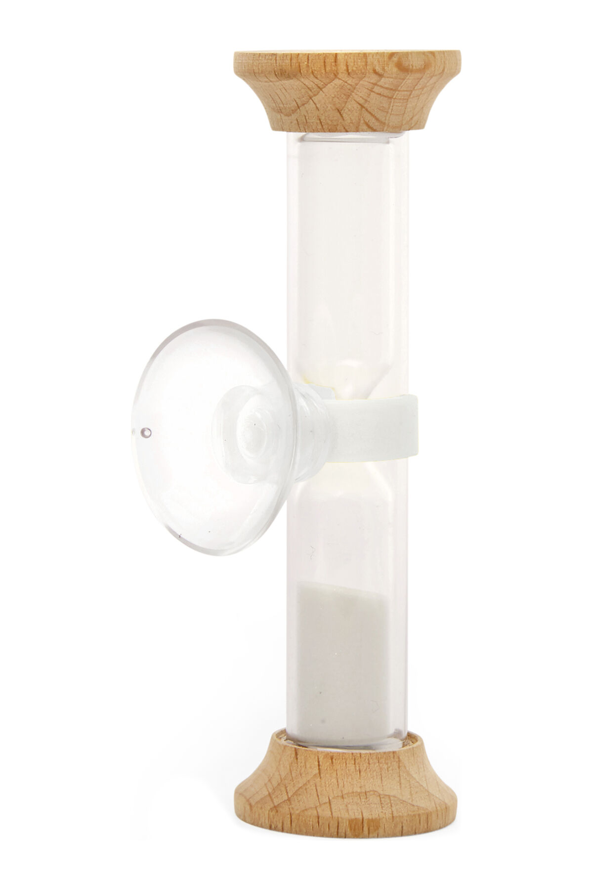 Gift Shower timer image number 1
