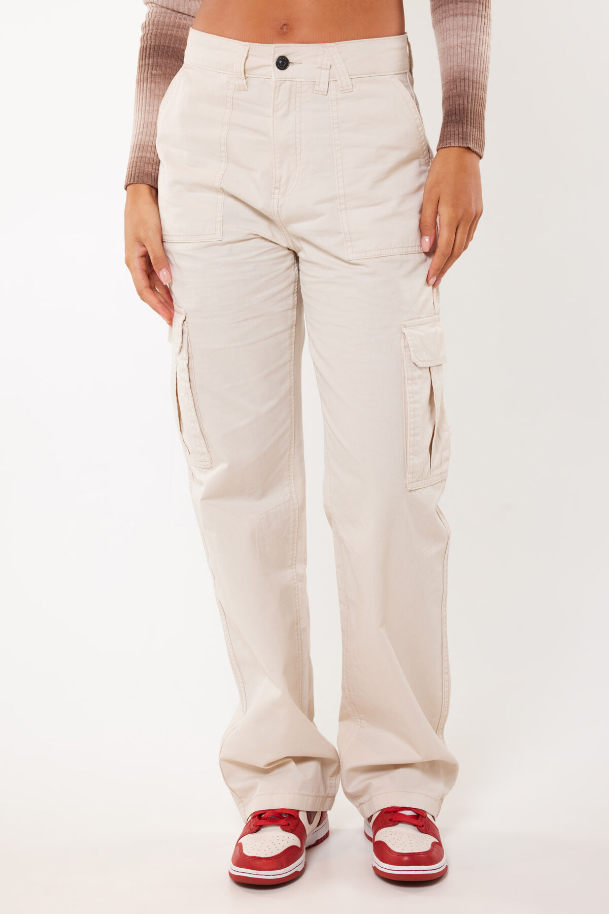 Hose Paloma image number 1