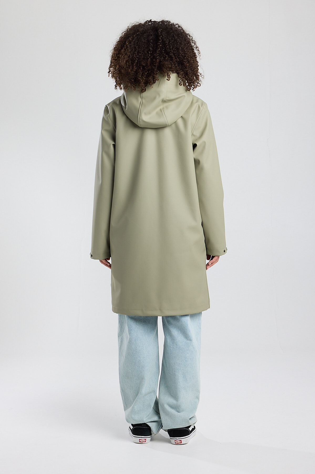 Janah Teddy image number 2