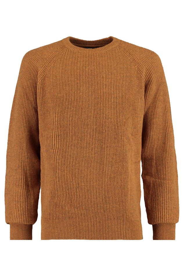 Pullover Kinsley image number 0