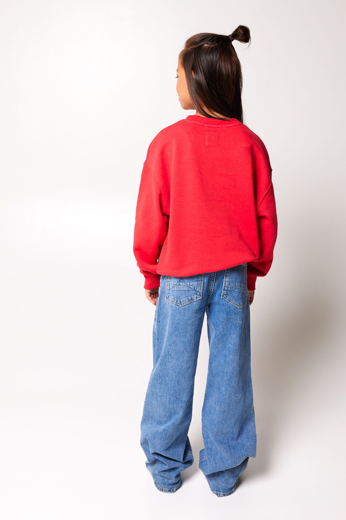 Sweater Scarlett JR image number 2