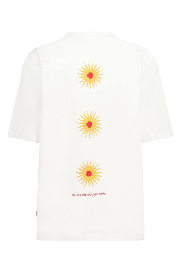 Elissa image number 5