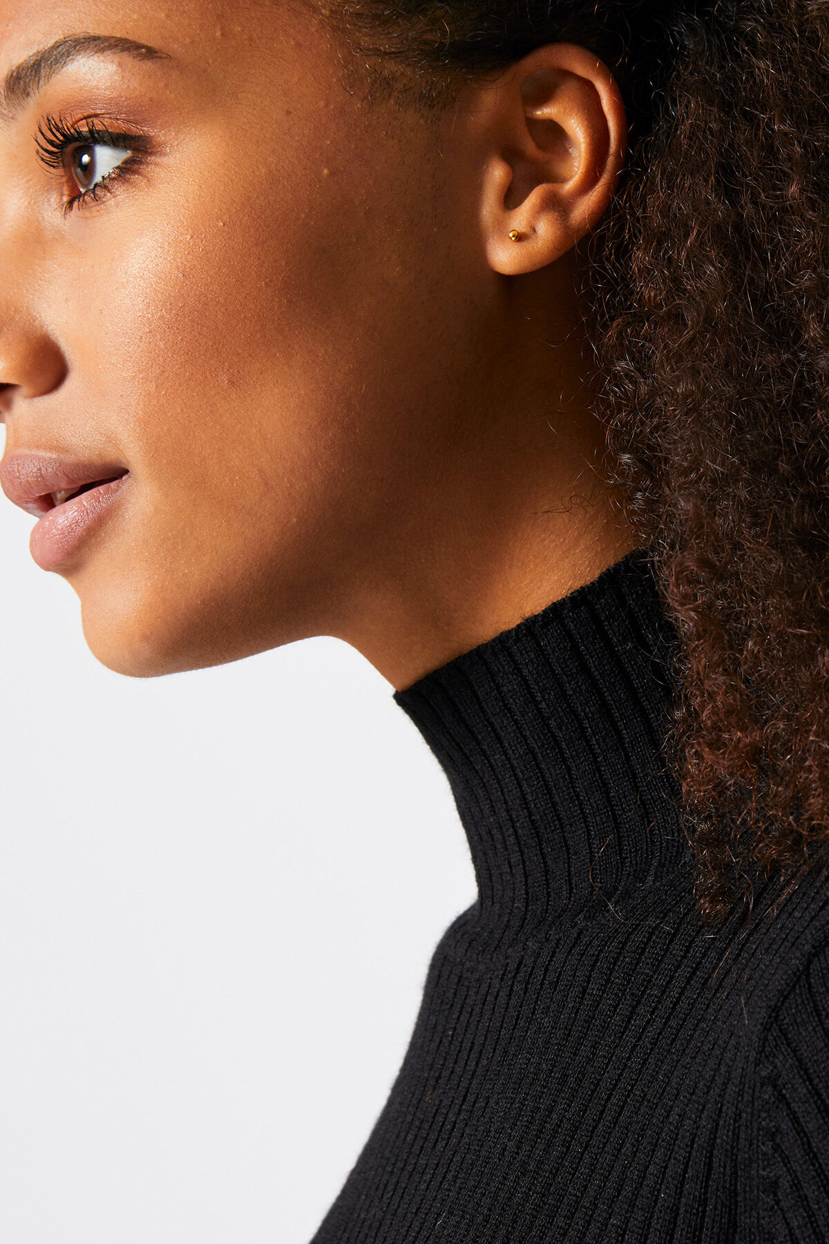 Turtleneck Krista image number 3