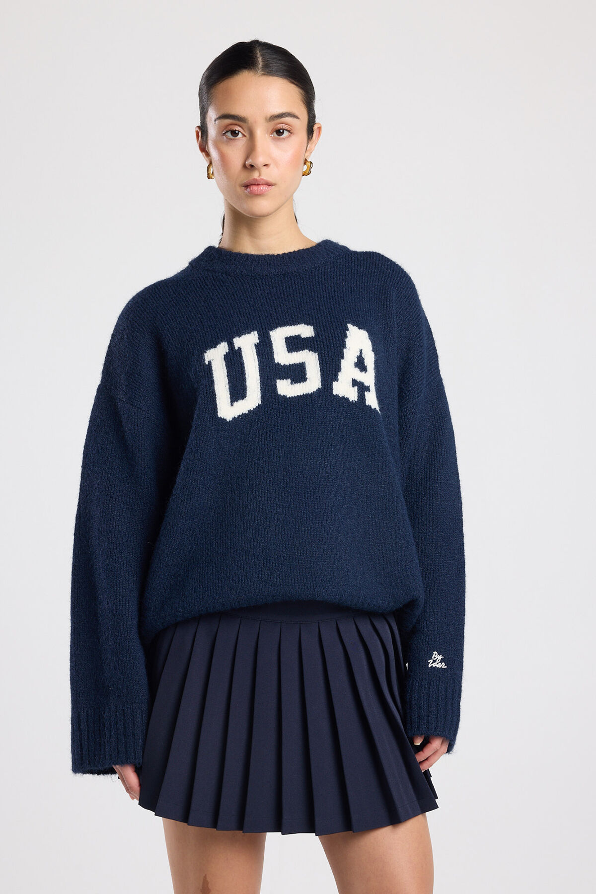 Riley ZG image number 0