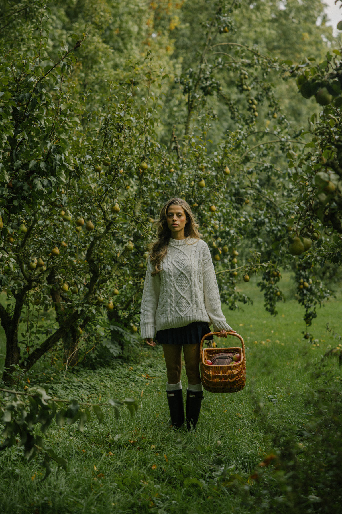 Kylie ZG image number 1