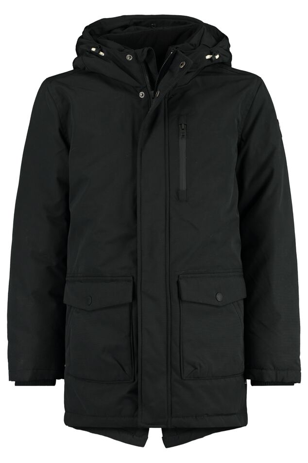Baseball jacket Jim Jr image number 0