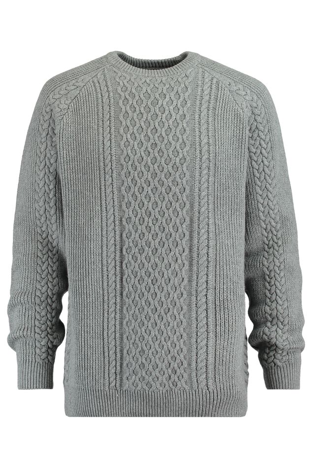 Jumper Kyle image number 0