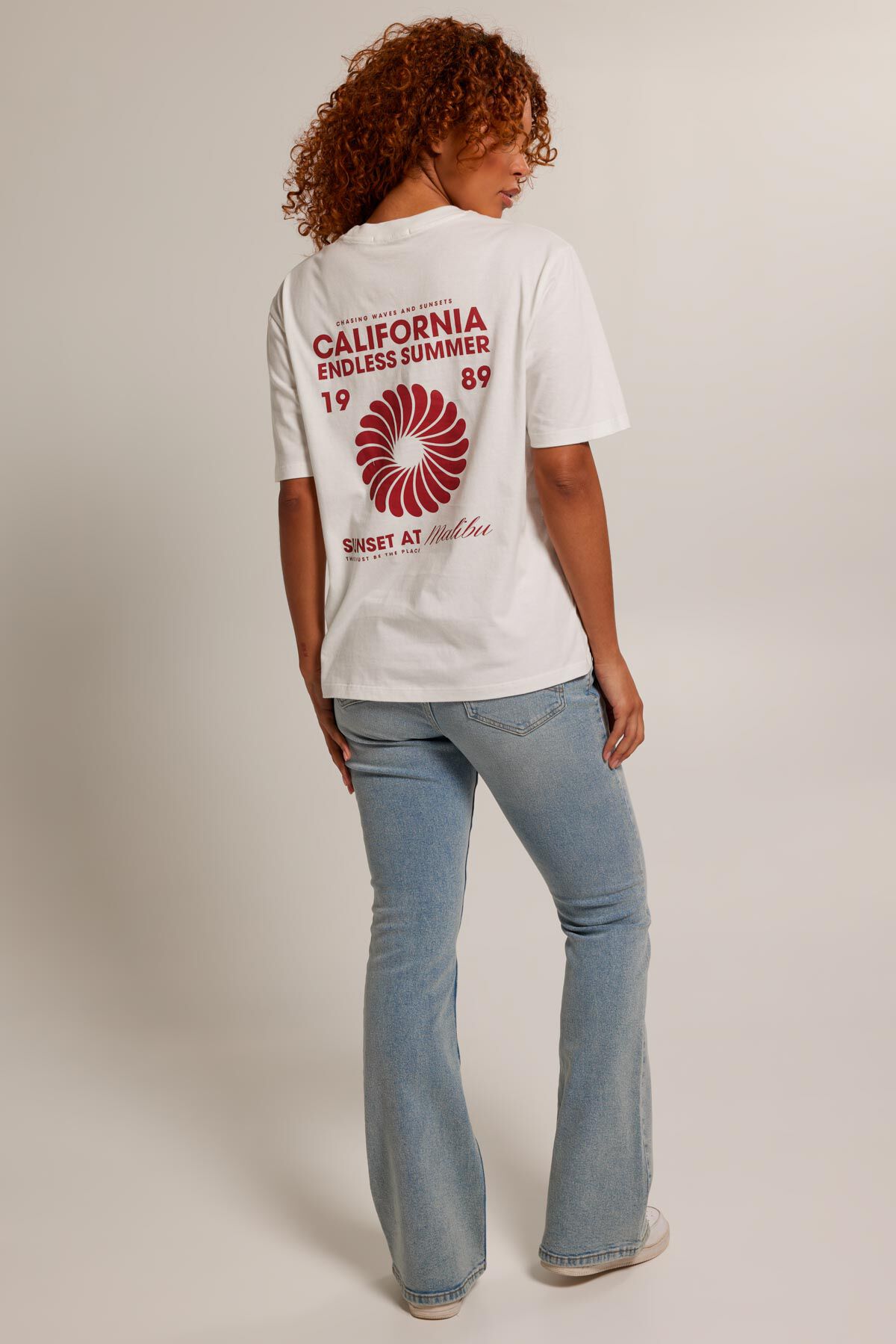 T-shirt Emy image number 2