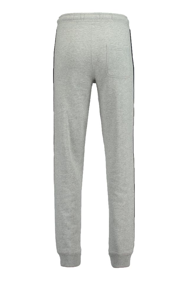 Pantalon de jogging Call jr image number 1