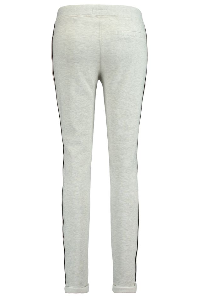 Jogging pants Celine image number 1
