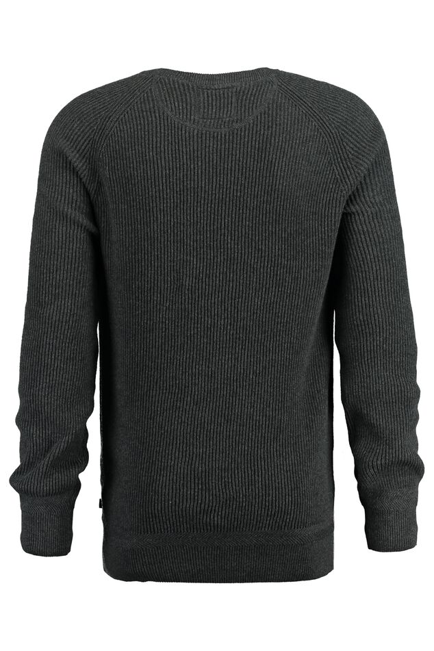 Jumper Kameron image number 1