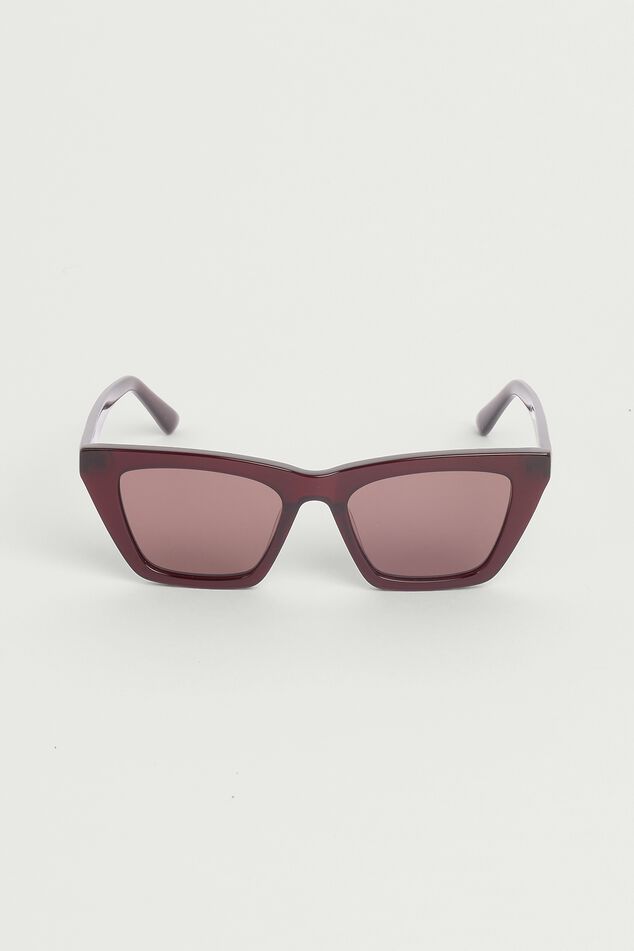 Sunglasses Thirza image number 3