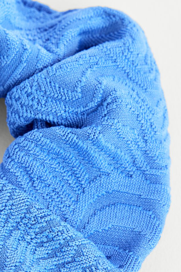 Scrunchie image number 3