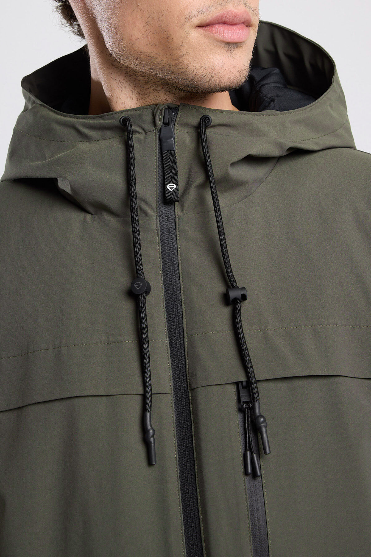 Jannik image number 3