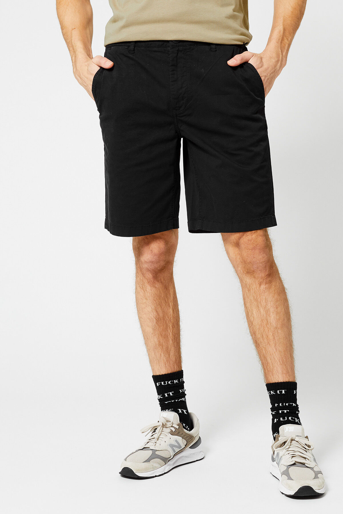 Short Stefan image number 1