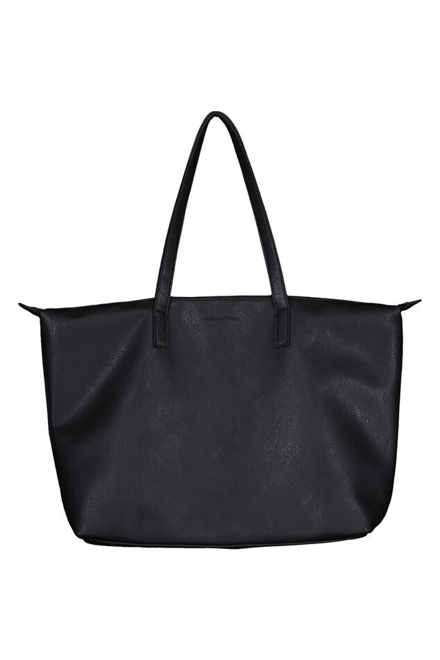 Bag Aria image number 0