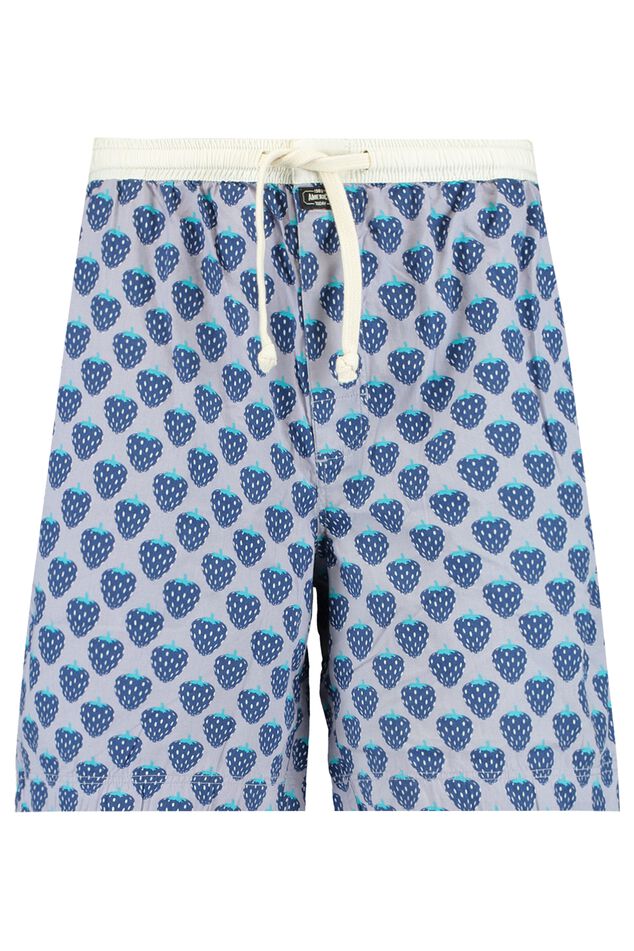 Pyjamashort Lake short image number 4