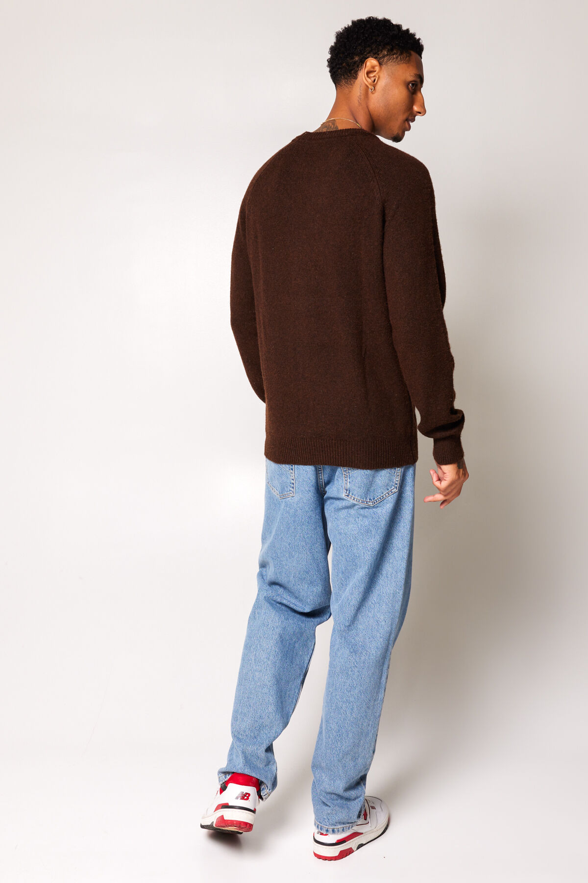 Jumper Koby image number 2