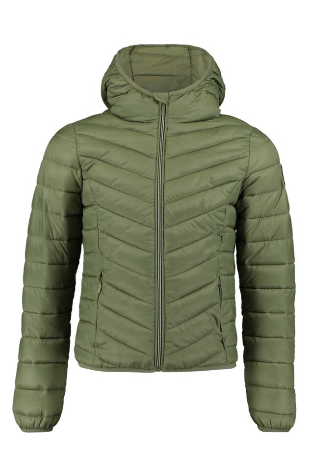 Veste Alice JR image number 0