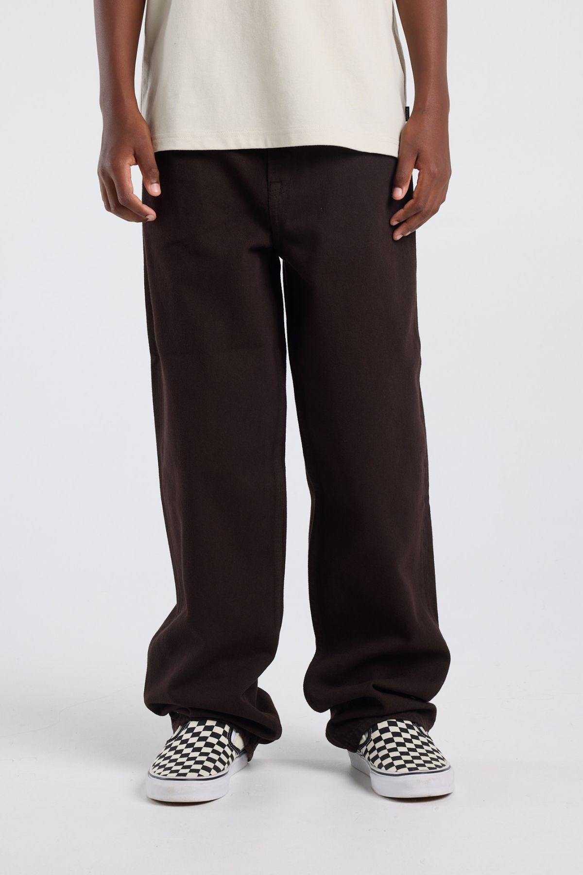 Dallas Jr image number 0