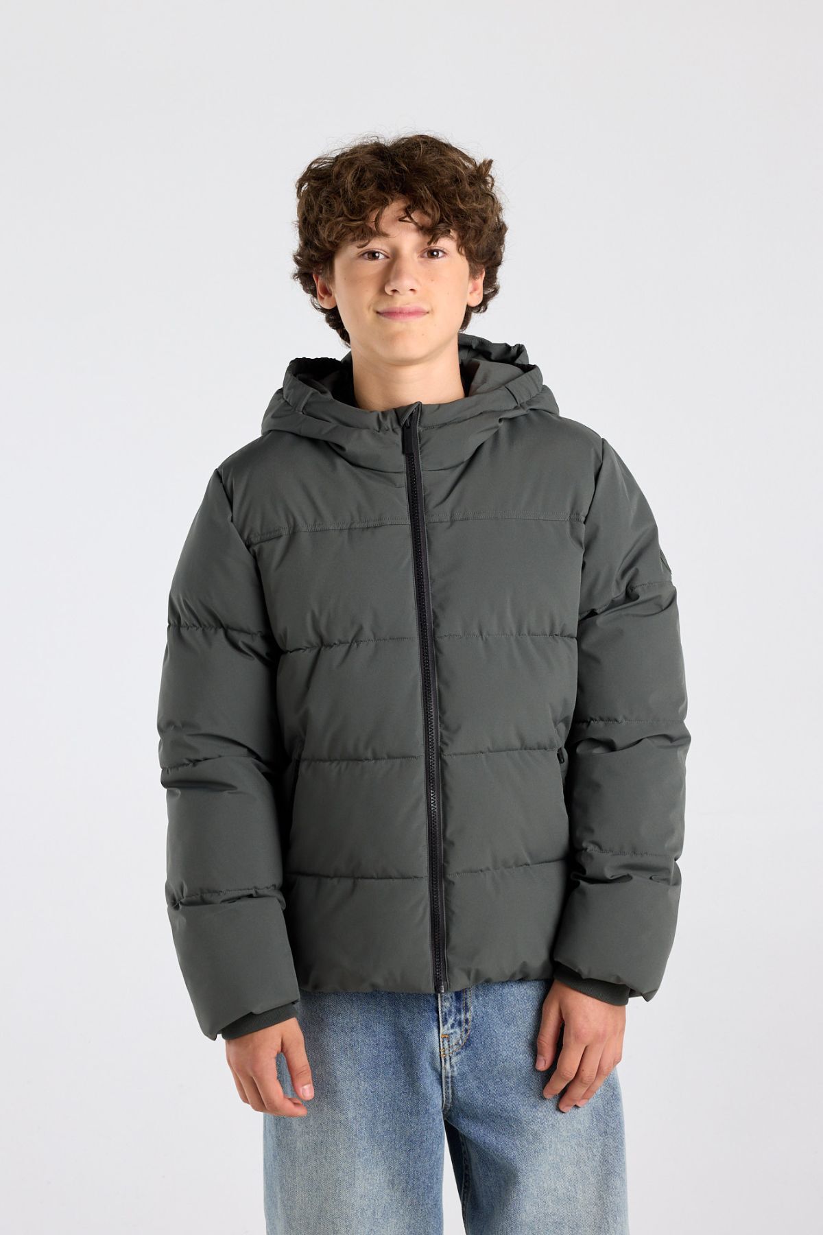 Jacco Jr image number 0