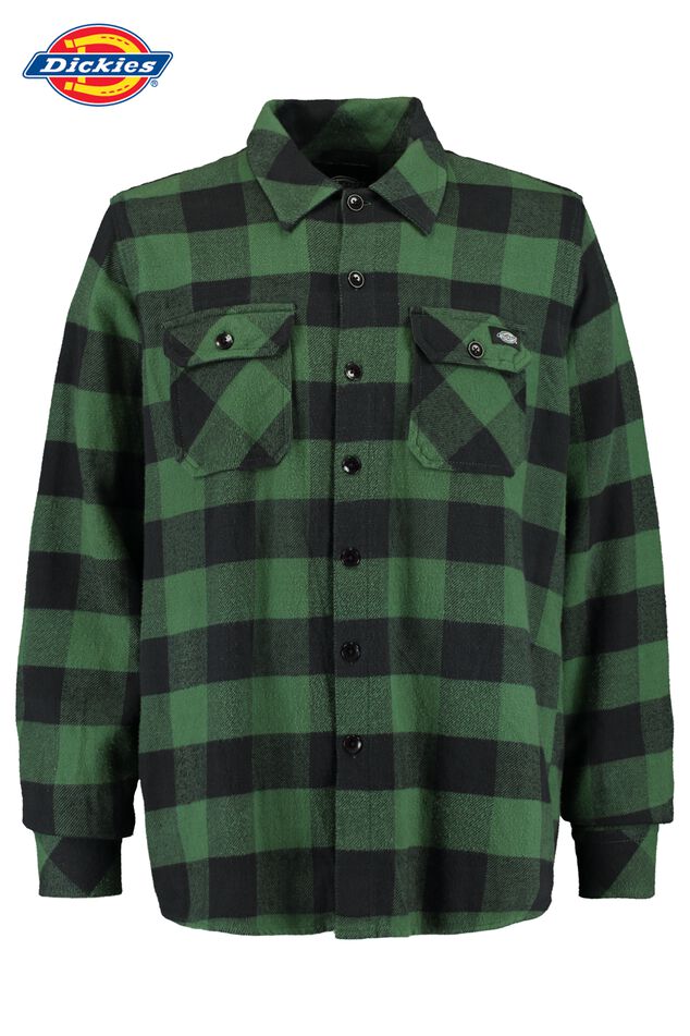 Shirt Sacramento image number 0