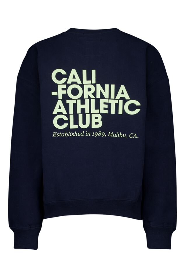 Sweater Stella JR image number 5