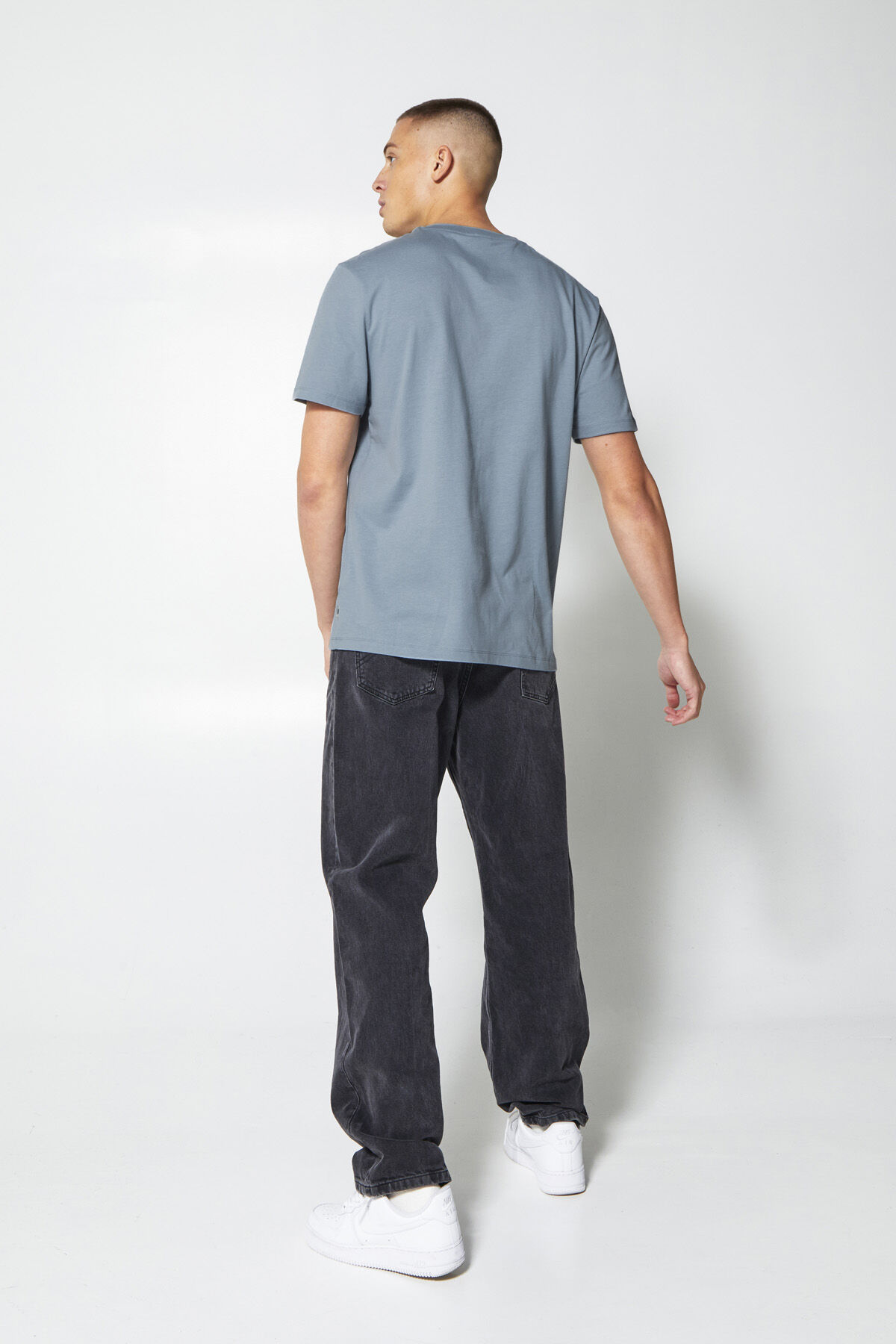 T-shirt Eric image number 2