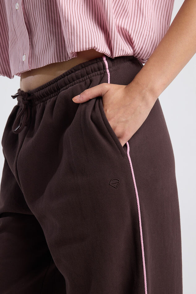 Sweatpants Clover image number 3