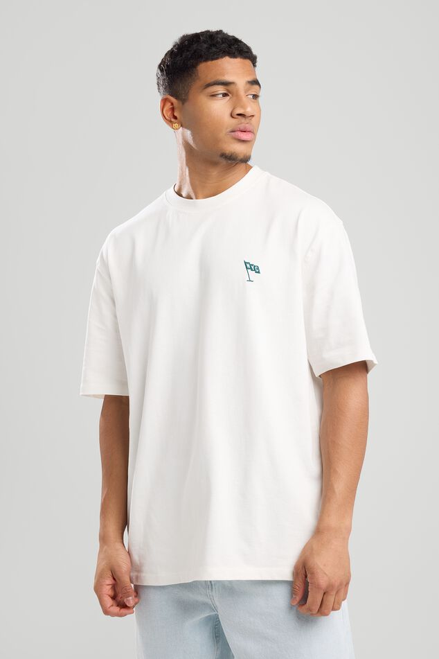 T-shirt Elai image number 1