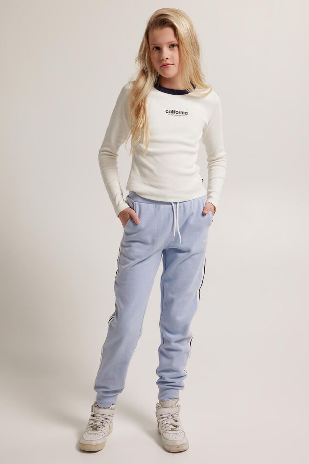 Jogging pants Carly JR image number 1