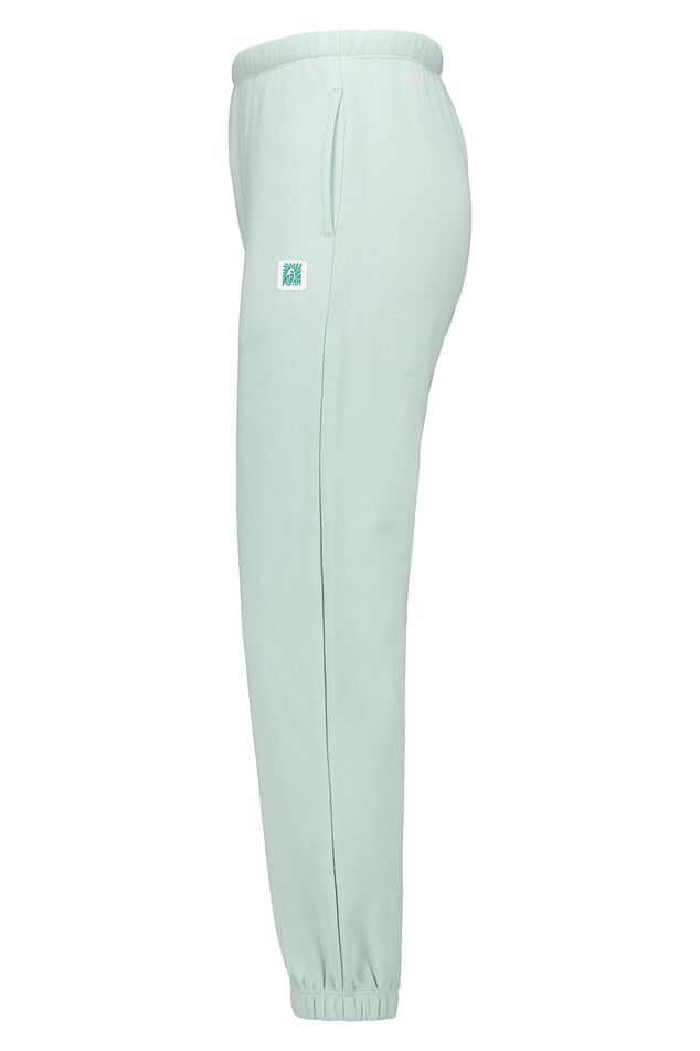 Pantalon de jogging Caia jr image number 6