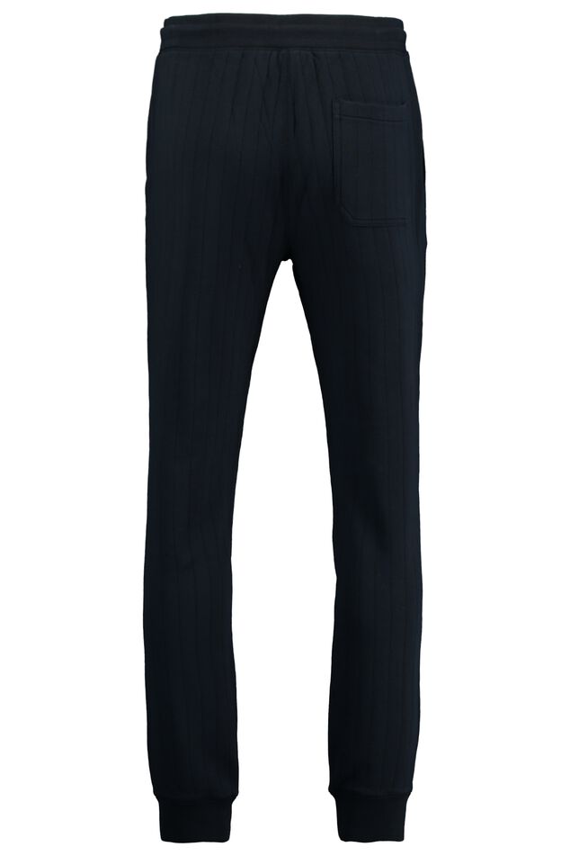 Chase image number 5