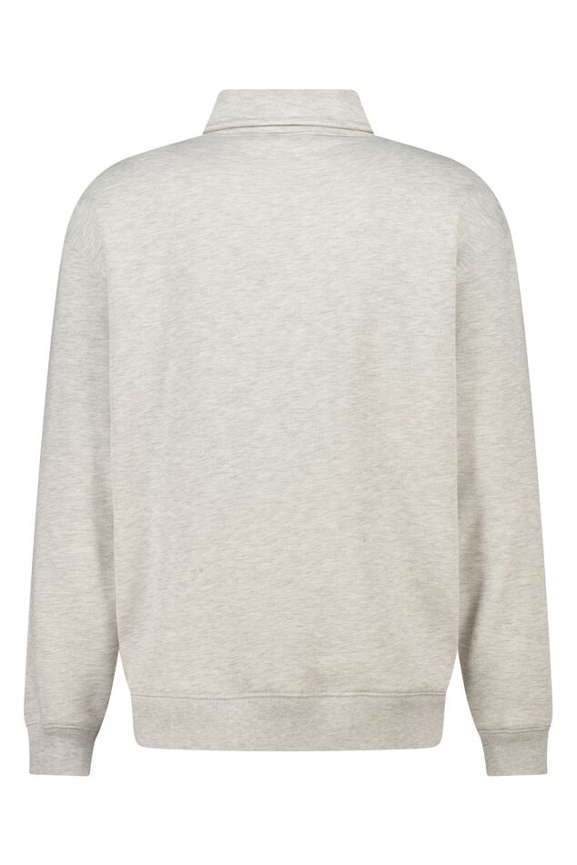 Semm Polo image number 5