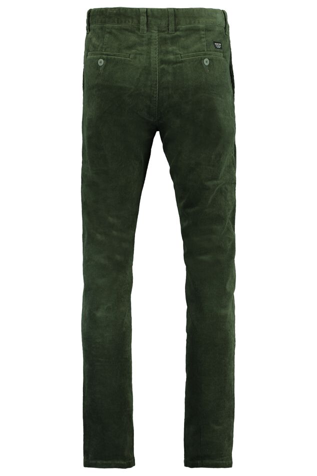 Broek Pagan image number 5