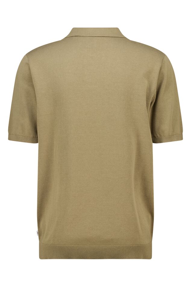Polo Kaden image number 5