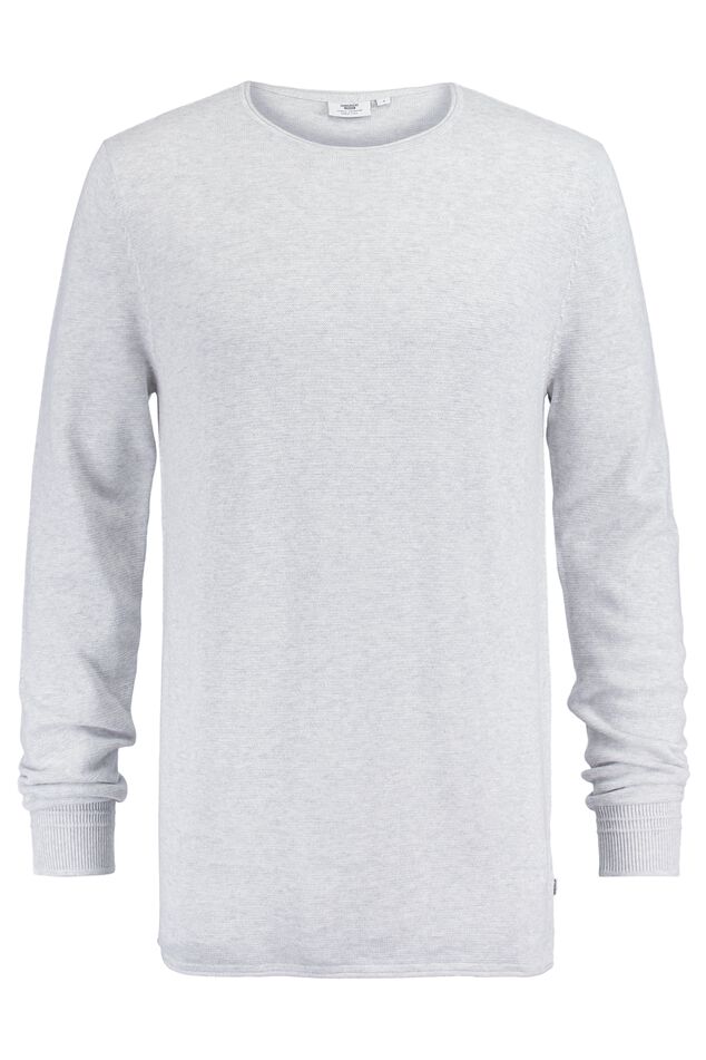 Jumper Kobra image number 4